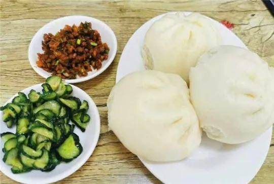 什么叫元气四宝 88e853cdd4424021a0241ba1a0854dc9.jpeg