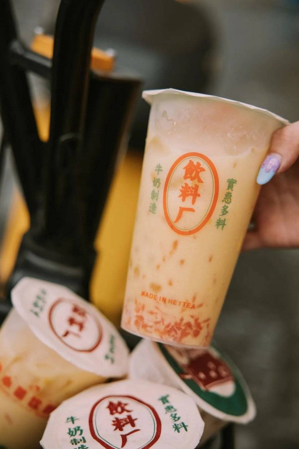 f笛子曲谱符号图解(2)