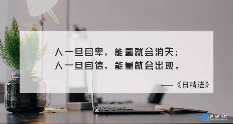 aa731f194df24f88bdcf3a3fb7b014d1.jpeg