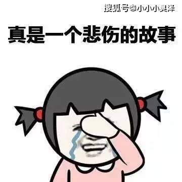 acb50a1bdc6e42579e44487cdfbc5cd5.jpeg