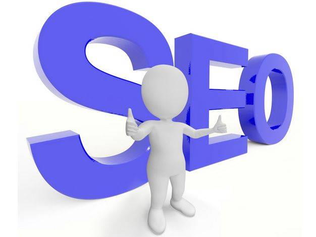 目前还是有很多人在玩传统seo引流模式(建站+seo），但由于其过程繁琐而且