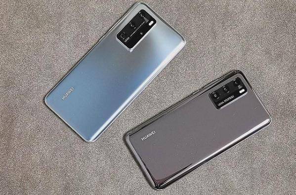 热卖手机排行_手机热销排行榜出炉,iPhone11仅排第二,榜首意料之中