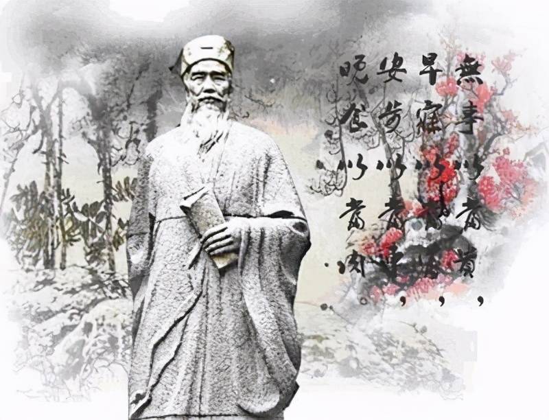 千人口皆言