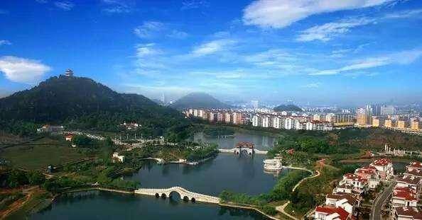 泰安市gdp2020_泰安市2020年规划图(3)