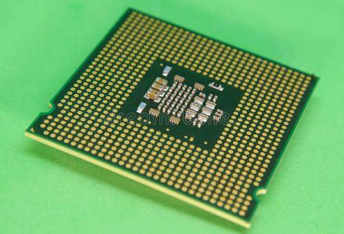 
未来的处置惩罚器会是什么样子？【太阳成tyc7111cc】(图1)