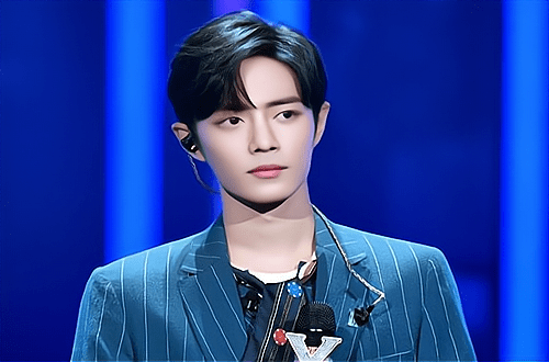 微博之夜2024完整版130分钟 01dcc61d1712425a84012b953615e270.png