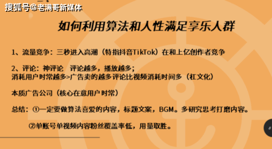 0781bd9c1f9443ef96eb47b05235d2d2.png