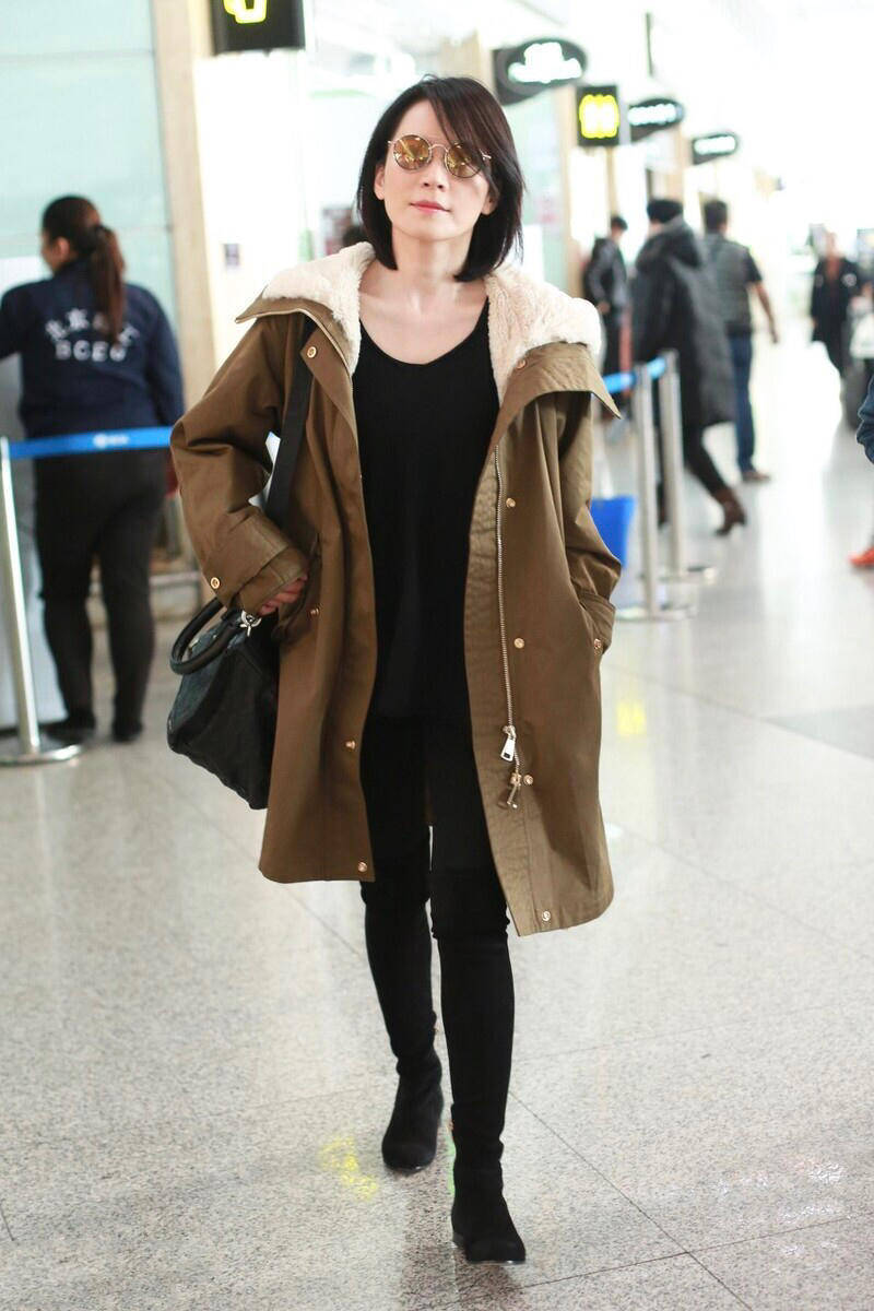 打底衫女内搭可外穿洋气大衣 0bbb9ce5659c40289ed898cb55d9a848.jpeg