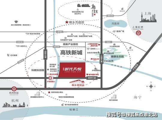 桐乡濮院GDP_桐乡洪合哪里学淘宝美工推荐 桐乡天天教育 比较专业 兴安盟 桐乡天天教育(3)