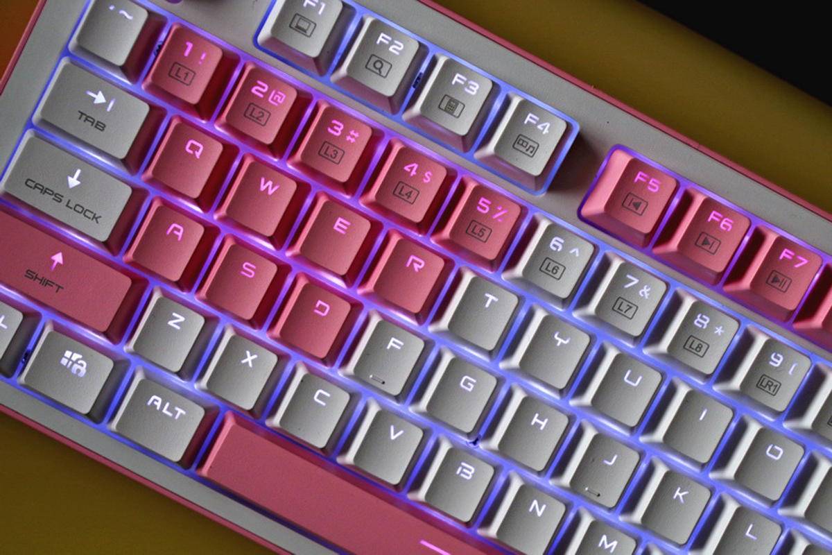 啥是九键 158dc2b563174c1e9fac3304a545f37b.jpeg