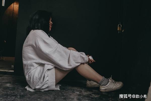 不想订婚那么早怎么办