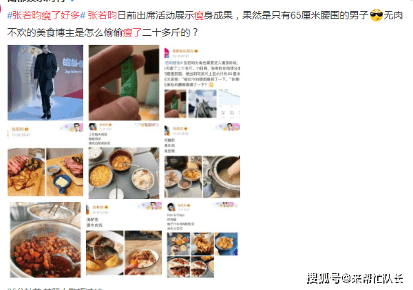 1923428397c94ccabc2ea89bfc82379b.png