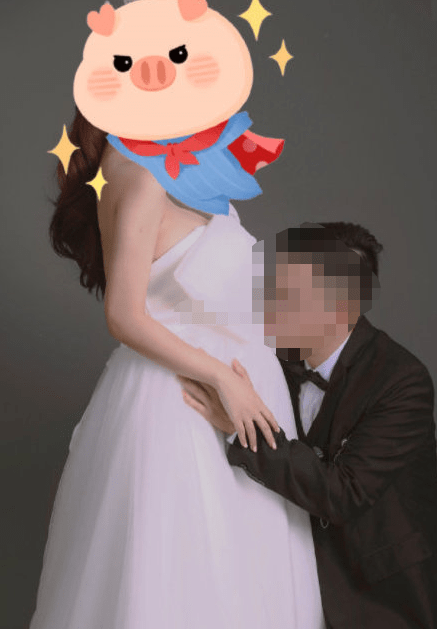 女艺人曝遭知名互联网公司高管骗婚:怀孕期间还遭受两次家暴