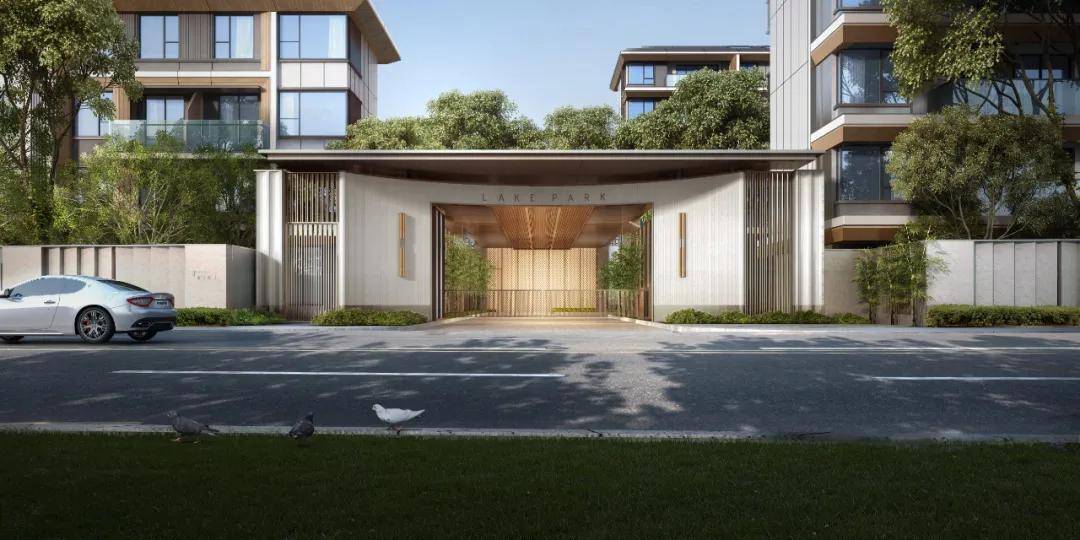 �Ϻ����֡��аغ���Ҽ�š��������ţ���˵���аغ���Ҽ�� ...