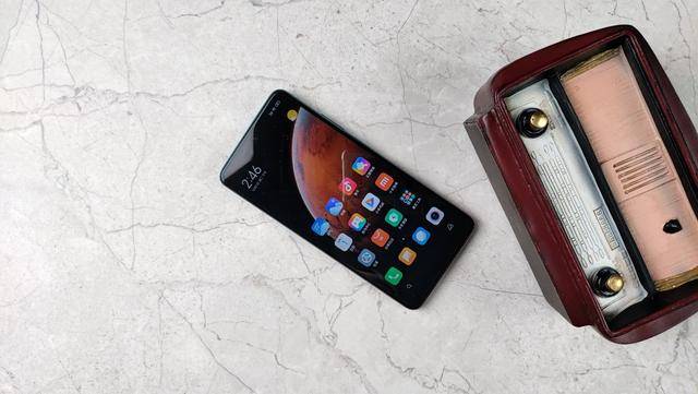 Pro|真香！红米Note9 Pro上手：这可能是你最值得买的千元机
