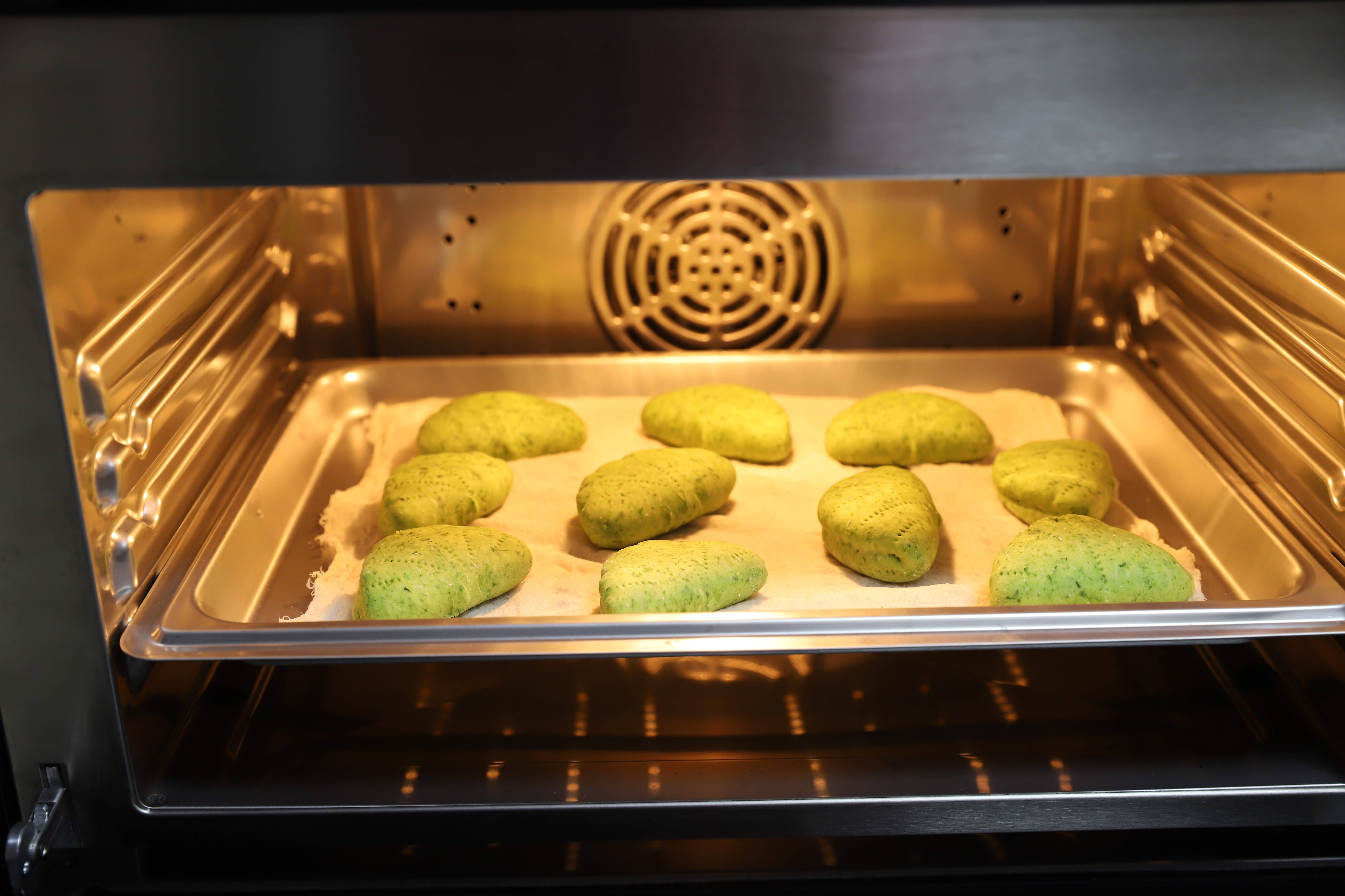 用什么做馒头不变色 5a24878f7b014ce4b74ff3e8d1316c63.jpeg