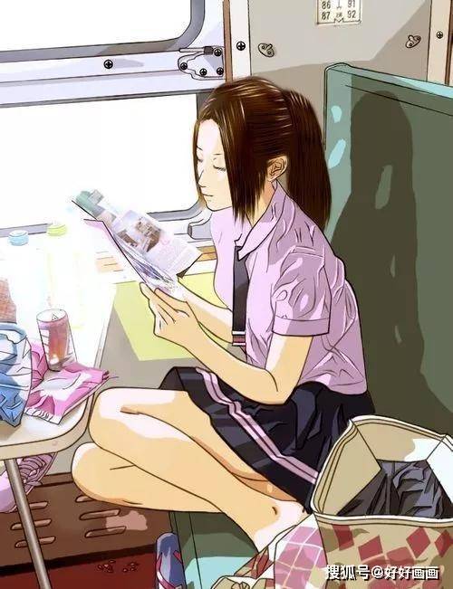 如何将图片转化为漫画?