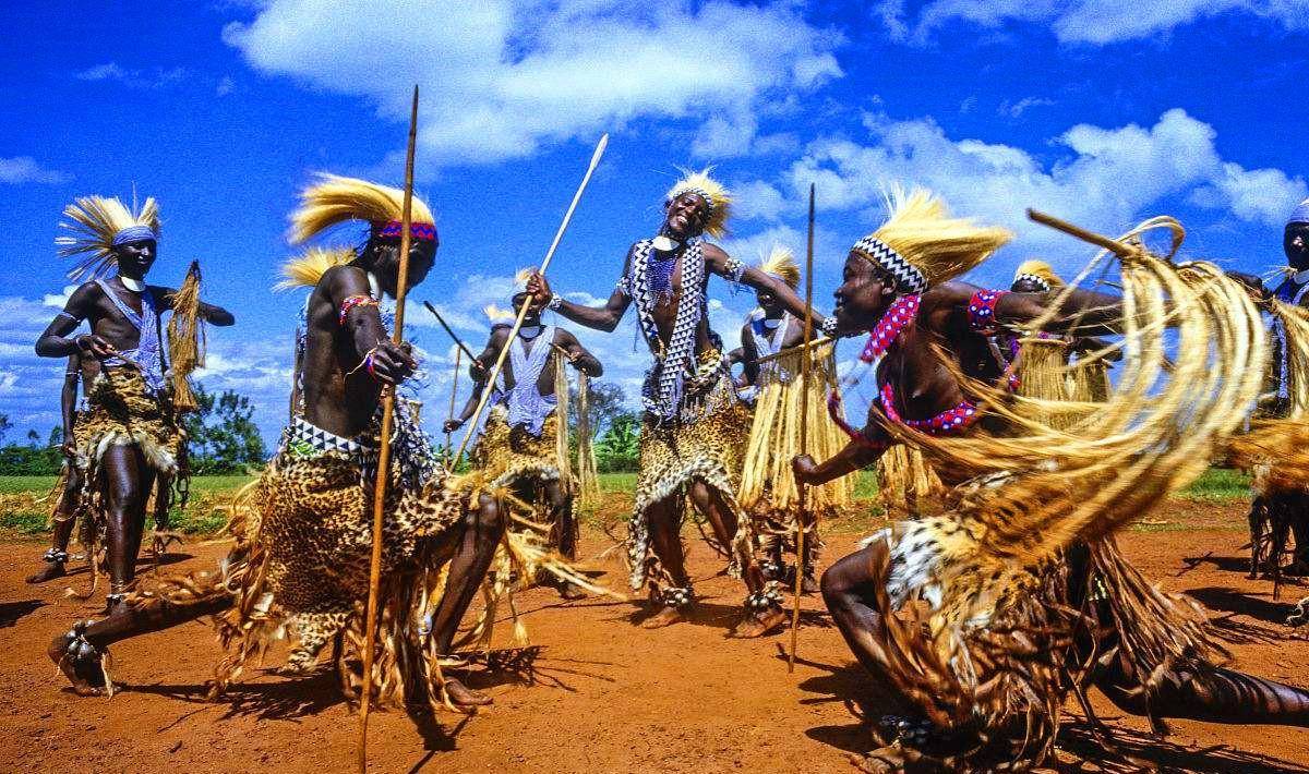 中国各省vs印度各邦人均gdp_印度各邦gdp(2)