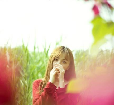 什么是优质生活 7b2fc3085d8f4d969619143ddc344f2f.jpeg