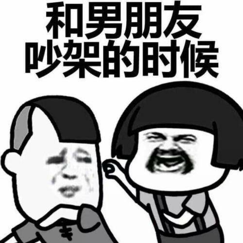 8f49c41a7b9044c686d47a80aac5413a.jpeg