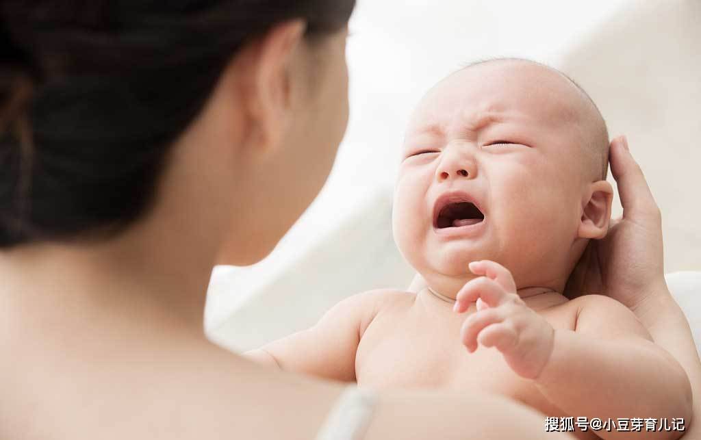 如何让孩子变得有安全感 9906d82d8b5a457f93a5f77f00b50ebd.jpeg