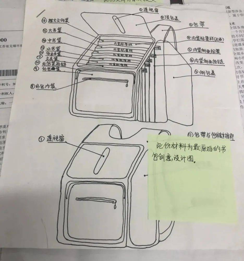 9a600cc56a4d40ec9b5cf249a45be165.jpeg