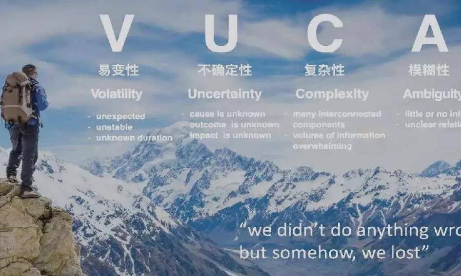 商业|国家队联手启信宝，讲述商业查询的B端故事