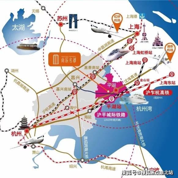 平湖市人口_平湖市地图(2)