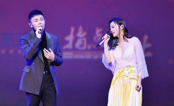 影响力最大的华语歌手 c67bc7e4950c4a4f9f7cd835d4684688.jpeg