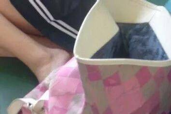 如何将图片转化为漫画?