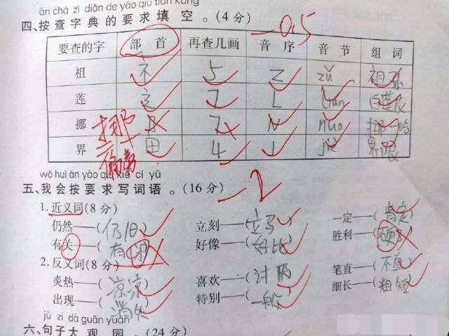 如何做最好的教师心得体会5篇 cbf220242ae346fd8ad441e79b9e977f.jpeg