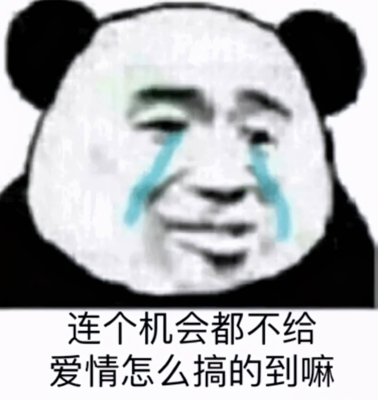 d261a43e347d4d9e921735a1db1f6949.jpeg