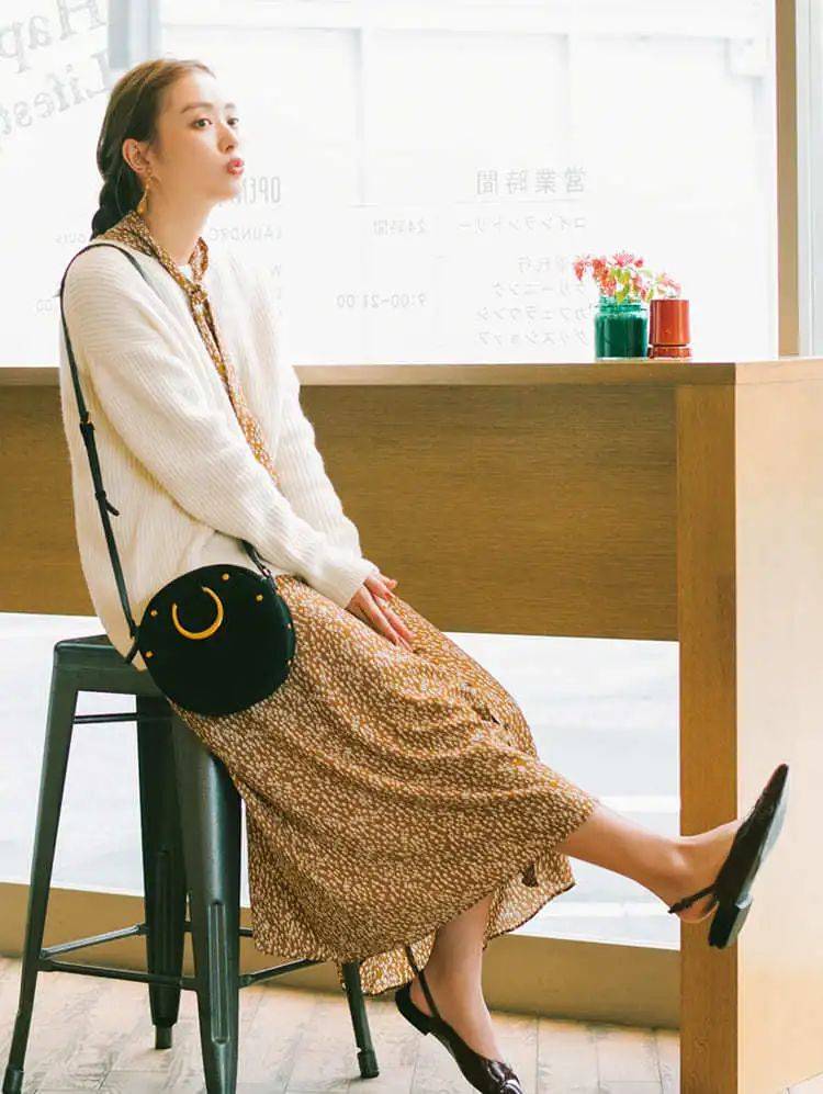 宝贝乖乖的不然疼的是你视频 支持说明
