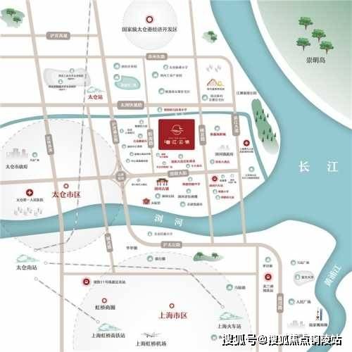 浏河gdp_浏阳浏河村委会图片