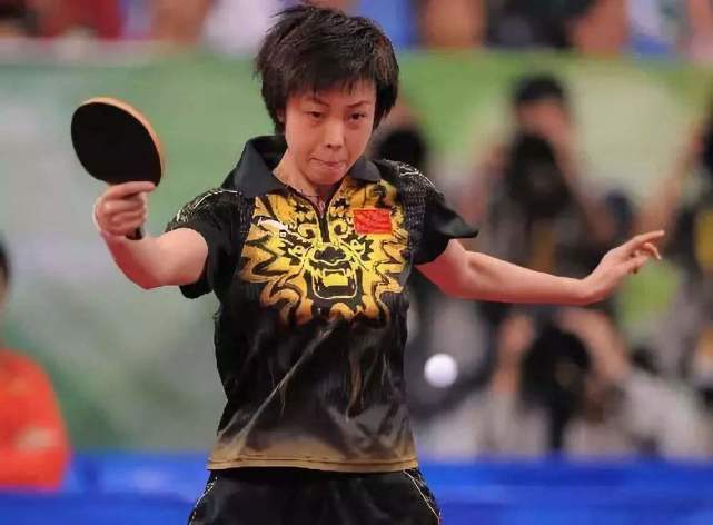 福原爱乒乓是什么水平 e2cf2cea915a4813a978246de0d6c6fe.jpeg