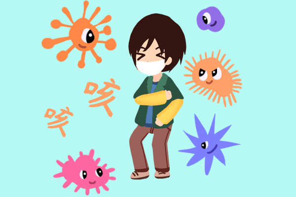 e8f70041c784401c84cab0c1c3193b84.png