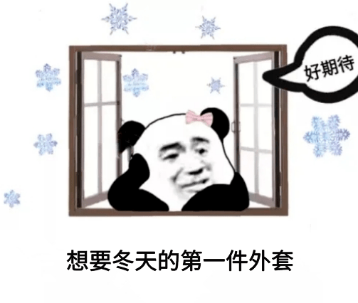f2df9d0da64148269d7128018aba6b03.png