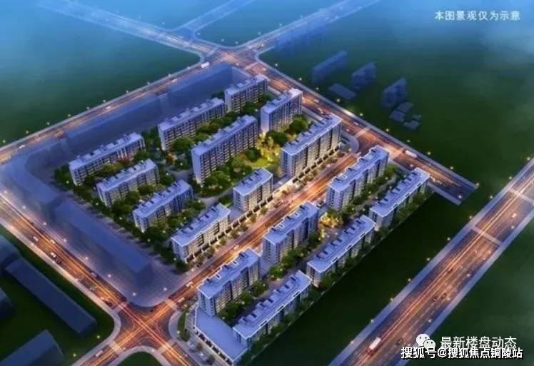 海盐县百步镇GDP全国排名_全国一等奖手抄报