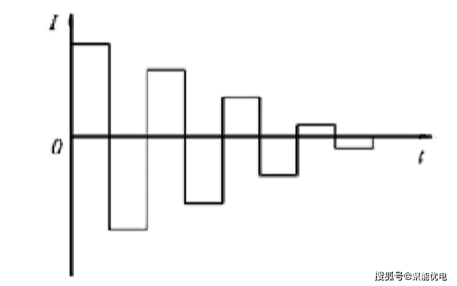 1bc5f9e4f8034fd6a3178ce82fa8863d.png