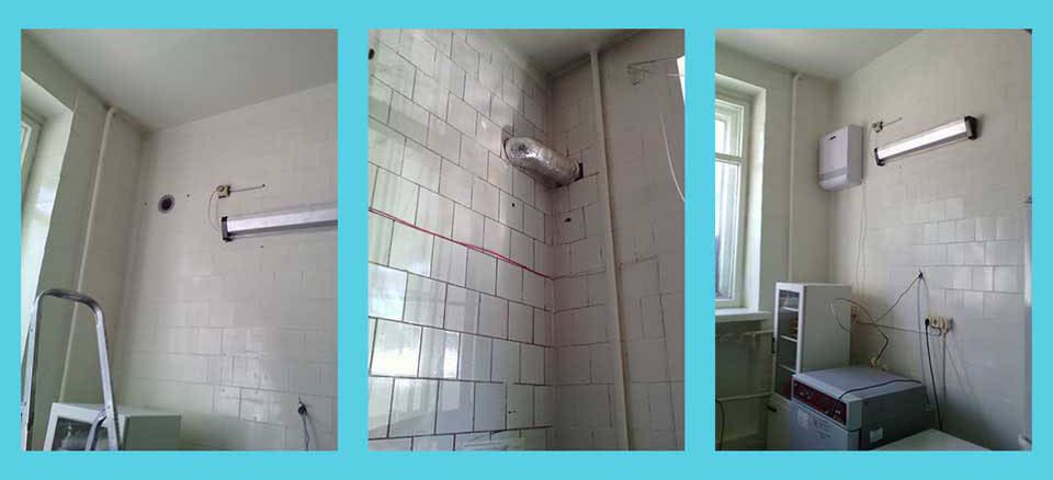 自己怎样安装新风系统 2764bad4fa8e482dbe0dc474f9fa3478.jpeg