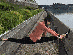 350735cd910a475199a32cf59cf2c46c.gif
