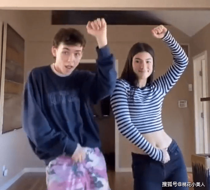 4fdd04f1785f4d408eade730361c7b8c.png