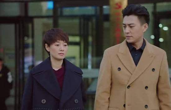 靳东电视剧我的前半生2 5d420a1bced04c008598b78836d46084.jpeg