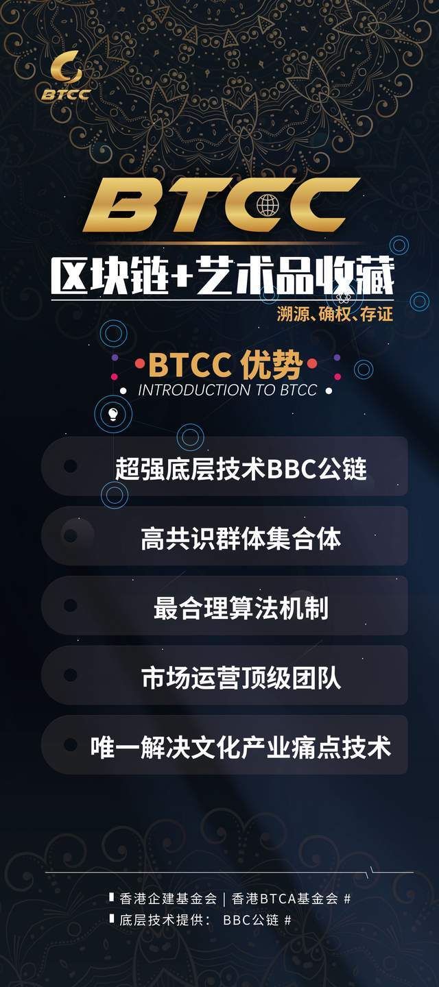2020年10月GDP数字_中国2020年gdp(2)