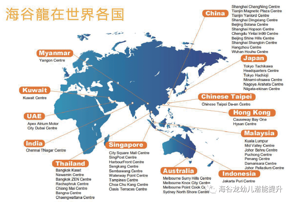 1870年中日人口_人口老龄化图片(3)