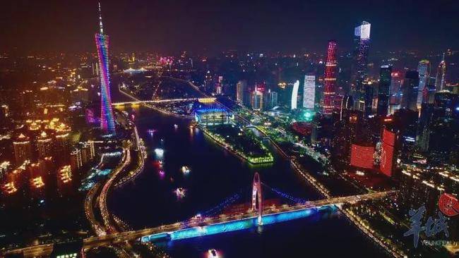 镇宁的GDP_镇宁县