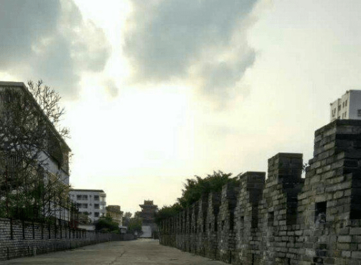 2020肇庆gdp_肇庆七星岩图片