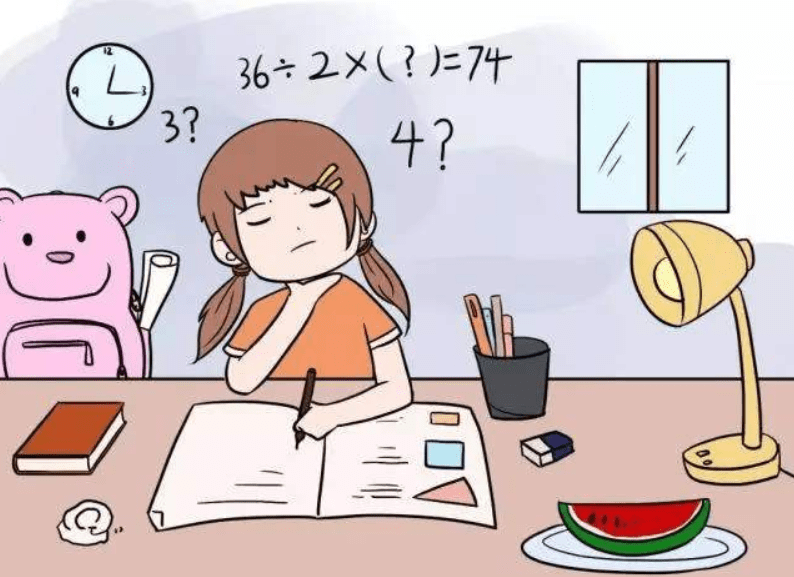8a2375b675b34ff1969d641095cb3ff0.png