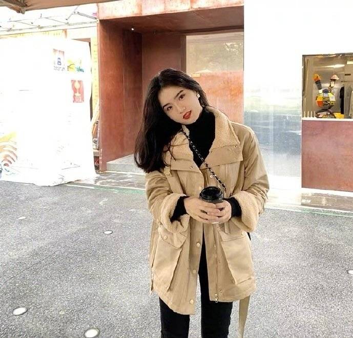 舒服吗 手机版哪个好